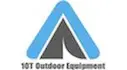10T Outdoor Equipment 10T Outdoor Equipment