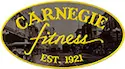 Carnegie Fitness Carnegie Fitness