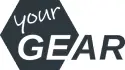 your GEAR your GEAR
