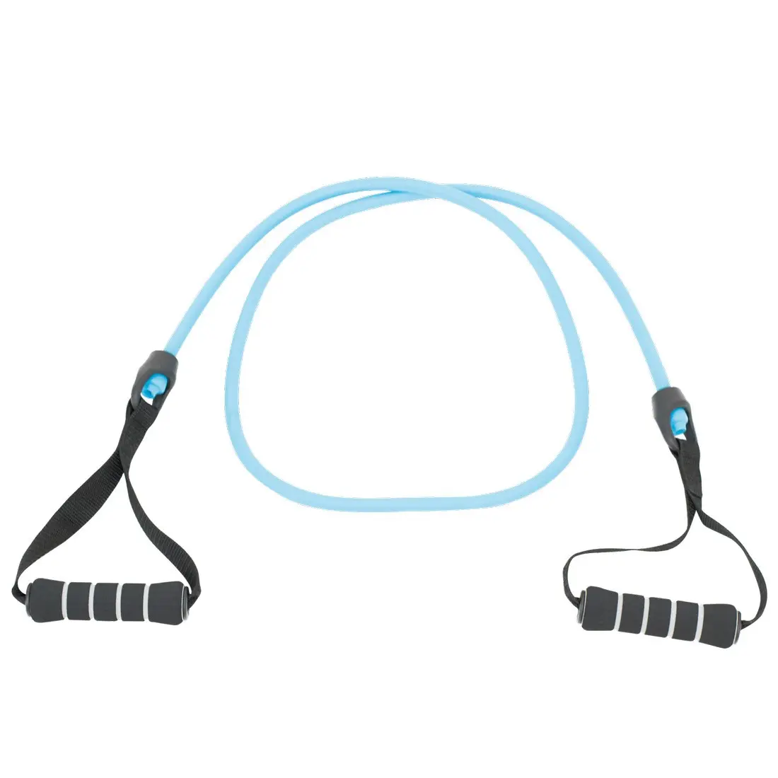 Spirit Expander Light 9kg Fitnessband Gymnastikband Krafttrainer